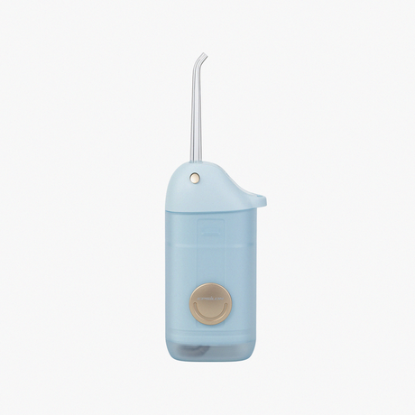 Water Flosser
