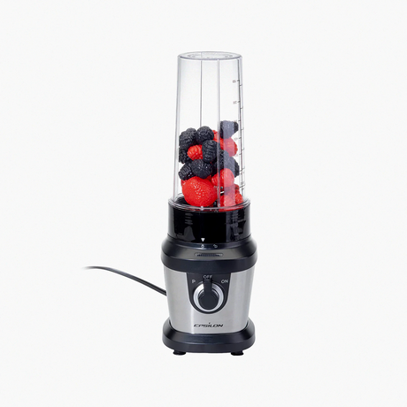 Blenders