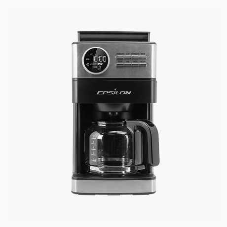 Drip Coffee Makers