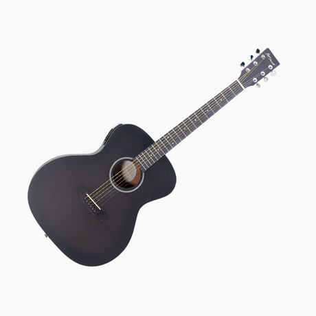 Guitars