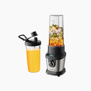 Juicers & Blenders