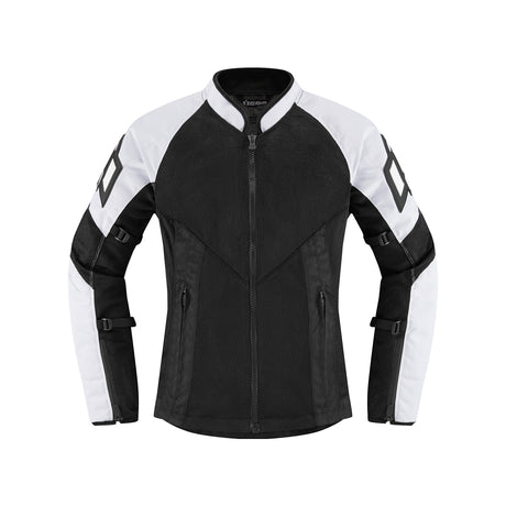 Sports & Outdoor