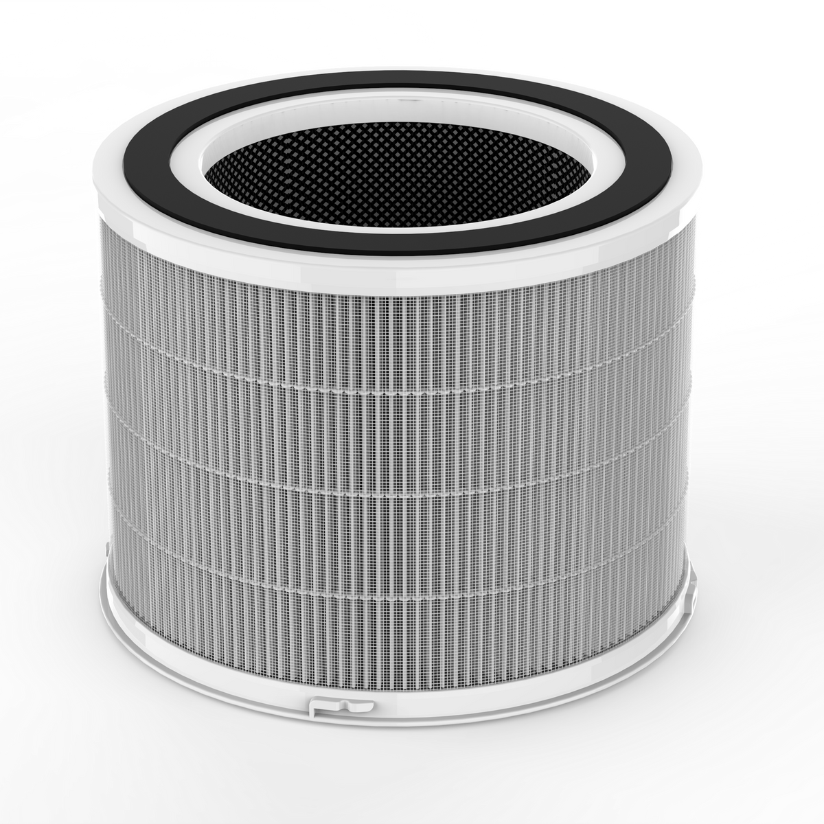 Epsilon H13 HEPA Replacement Filter for AIRP-18 Air Purifier | Advance ...
