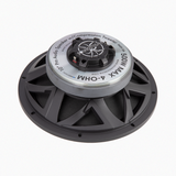 Top View of Soundstream Pro Audio Speaker with Tweeter